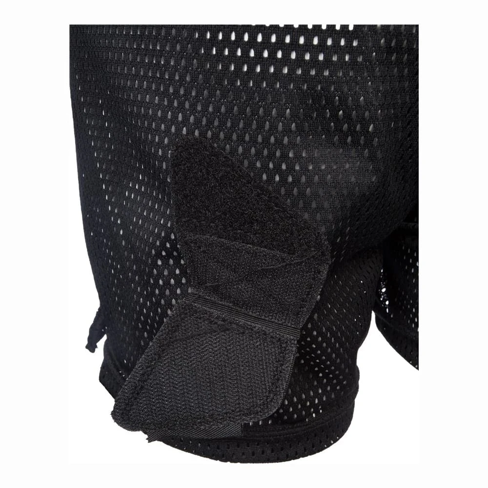 Shock Doctor Female Core Loose Hockey Jock w/ Pelvic Protector - Girls - Image 4