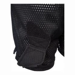 Shock Doctor Female Core Loose Hockey Jock w/ Pelvic Protector - Womens -Shock Doctor Popular Shop shock doctor female core loose hockey jock w pelvic protector womens sock attachment