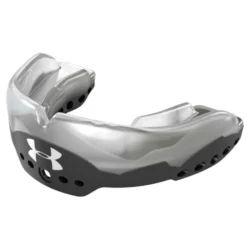 Shock Doctor Gameday ArmourElite Mouthguard - Senior