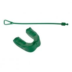 Shock Doctor Gel Max Convertible Mouth Guard - Junior -Shock Doctor Popular Shop shock doctor gel max convertible mouth guard junior green