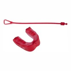 Shock Doctor Gel Max Convertible Mouth Guard - Junior