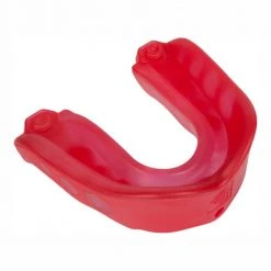 Shock Doctor Gel Max Convertible Mouth Guard - Senior -Shock Doctor Popular Shop shock doctor gel max convertible mouth guard senior bottom