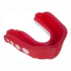 Shock Doctor Gel Max Flavor Fusion Convertible Mouth Guard - Senior -Shock Doctor Popular Shop shock doctor gel max flavor fusion convertible mouth guard senior bottom