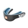 Shock Doctor Gel Max Power Mouth Guard - Senior -Shock Doctor Popular Shop shock doctor gel max power mouth guard senior gel max power mouth guard carbon