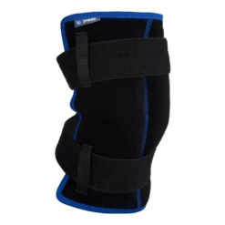 Shock Doctor Ice Recovery Compression Wrap - Intermediate