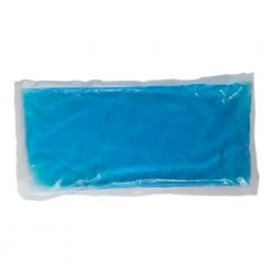 Shock Doctor Ice Recovery Compression Wrap - Junior -Shock Doctor Popular Shop shock doctor ice recovery compression wrap junior cool pack