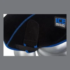 Shock Doctor Ice Recovery Shoulder Wrap - Intermediate 4 Shock Doctor Ice Recovery Shoulder Wrap - Intermediate -Shock Doctor Popular Shop shock doctor ice recovery shoulder wrap intermediate 2
