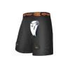 Shock Doctor Loose Short w/BioFlex Cup - Youth 1 Shock Doctor Loose Short w/BioFlex Cup - Youth -Shock Doctor Popular Shop shock doctor loose short w bioflex cup youth black