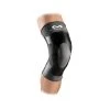 Shock Doctor McDavid Dual Compression Knee Sleeve -Shock Doctor Popular Shop shock doctor mcdavid dual compression knee sleeve charcoal black