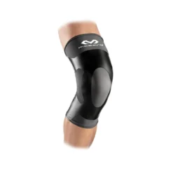 Shock Doctor McDavid Dual Compression Knee Sleeve