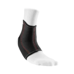 Shock Doctor McDavid Level 1 Ankle Sleeve