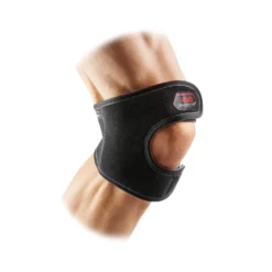 Shock Doctor McDavid Level 2 Adjustable Knee Support