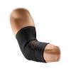 Shock Doctor McDavid Level 2 Elbow Support With Strap -Shock Doctor Popular Shop shock doctor mcdavid level 2 elbow support with strap black