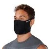 Shock Doctor Play Safe Face Mask - Solid Colors - Youth -Shock Doctor Popular Shop shock doctor play safe face mask solid colors youth