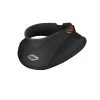 Shock Doctor Ultra 2.0 Neck Guard - Senior -Shock Doctor Popular Shop shock doctor ultra 2 0 neck guard senior black