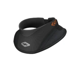 Shock Doctor Ultra 2.0 Neck Guard - Youth