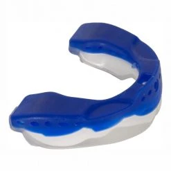 Shock Doctor Ultra 2 STC Mouth Guard - Senior 4 Shock Doctor Ultra 2 STC Mouth Guard - Senior -Shock Doctor Popular Shop shock doctor ultra 2 stc mouth guard senior royal