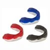 Shock Doctor Ultra 2 STC Mouth Guard - Senior -Shock Doctor Popular Shop shock doctor ultra 2 stc mouth guard senior ultra 2 stc mouthguards