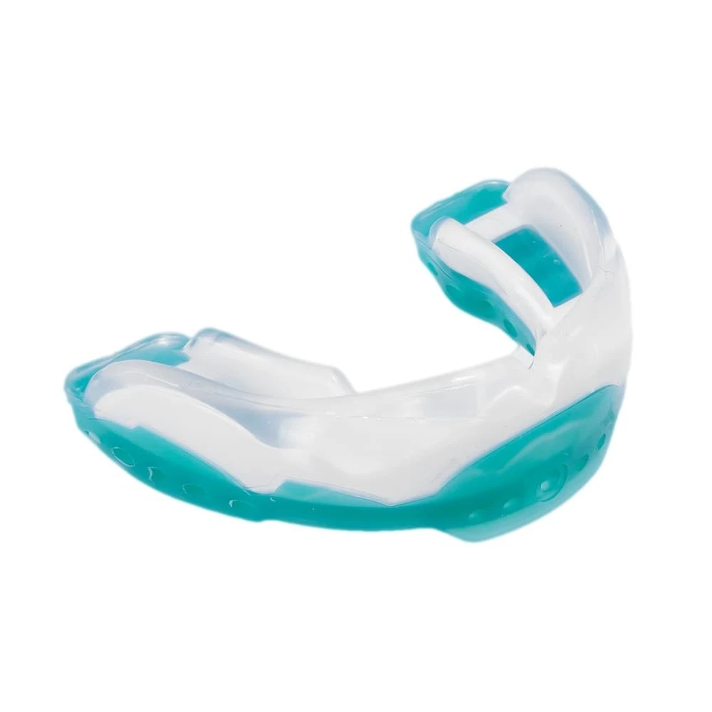 Shock Doctor Ultra 2 STC Mouth Guard - Senior Shock Doctor Ultra 2 STC Mouth Guard - Senior -Shock Doctor Popular Shop shock doctor ultra 2 stc mouth guard senior