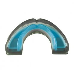 Shock Doctor Ultra Braces Mouth Guard - Senior -Shock Doctor Popular Shop shock doctor ultra braces mouth guard senior 2