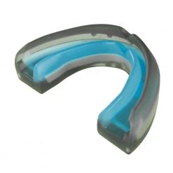 Shock Doctor Ultra Braces Mouth Guard - Senior -Shock Doctor Popular Shop shock doctor ultra braces mouth guard senior 3