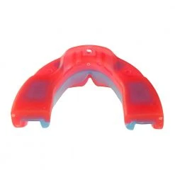 Shock Doctor Ultra Braces Mouth Guard - Senior -Shock Doctor Popular Shop shock doctor ultra braces mouth guard senior 4