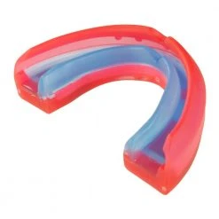 Shock Doctor Ultra Braces Mouth Guard - Senior -Shock Doctor Popular Shop shock doctor ultra braces mouth guard senior 5