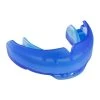 Shock Doctor Ultra Braces Mouth Guard - Senior -Shock Doctor Popular Shop shock doctor ultra braces mouth guard senior blue