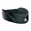 Shock Doctor Ultra Hockey Neck Guard - Youth -Shock Doctor Popular Shop shock doctor ultra hockey neck guard youth black