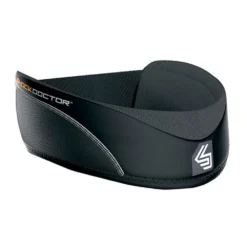 Shock Doctor Ultra Hockey Neck Guard - Youth