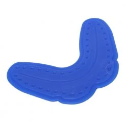 Shock Doctor Ultra MicroFit Mouth Guard - Senior
