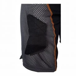 Shock Doctor Ultra Power Stride Jock Shorts w/AirCore Cup - Mens -Shock Doctor Popular Shop shock doctor ultra power stride jock shorts w aircore cup mens velcro sock attachment