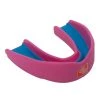Shock Doctor Ultra SuperFit Mouth Guard - Junior 1 Shock Doctor Ultra SuperFit Mouth Guard - Junior -Shock Doctor Popular Shop shock doctor ultra superfit mouth guard junior pink shock pink