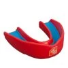 Shock Doctor Ultra SuperFit Mouth Guard - Senior -Shock Doctor Popular Shop shock doctor ultra superfit mouth guard senior red