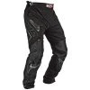 Tour CODE 1.One Inline Hockey Pants - Senior -Shock Doctor Popular Shop tour code 1 one inline hockey pants senior black