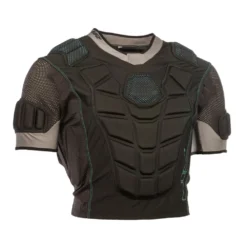 Tour Code 1 Padded Hockey Shirt (2017) - Senior