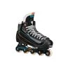 Tour Code 72 Inline Goalie Skate - Senior -Shock Doctor Popular Shop tour code 72 inline goalie skate senior
