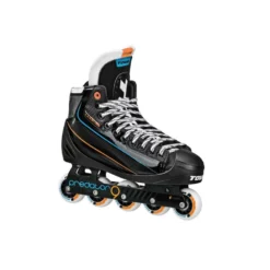 Tour Code 72 Inline Goalie Skate - Senior
