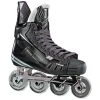 Tour Code IS Inline Hockey Skates - Senior -Shock Doctor Popular Shop tour code is inline hockey skates senior