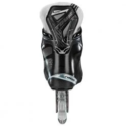 Tour Code IS Inline Hockey Skates - Senior -Shock Doctor Popular Shop tour code is inline hockey skates senior 2