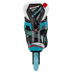 Tour Code LG9 Inline Hockey Skates - Senior -Shock Doctor Popular Shop tour code lg9 inline hockey skates senior 2