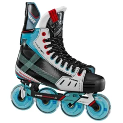 Tour Code LG9 Inline Hockey Skates - Senior
