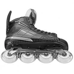 Tour Code LX Inline Hockey Skates - Senior -Shock Doctor Popular Shop tour code lx inline hockey skates senior 2