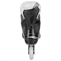 Tour Code LX Inline Hockey Skates - Senior -Shock Doctor Popular Shop tour code lx inline hockey skates senior 3