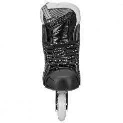 Tour Code LX Inline Hockey Skates - Senior -Shock Doctor Popular Shop tour code lx inline hockey skates senior 4