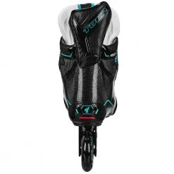 Tour VOLT KV2 Inline Hockey Skates - Junior -Shock Doctor Popular Shop tour volt kv2 inline hockey skates junior 3