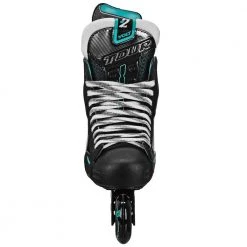 Tour VOLT KV2 Inline Hockey Skates - Senior -Shock Doctor Popular Shop tour volt kv2 inline hockey skates senior 2