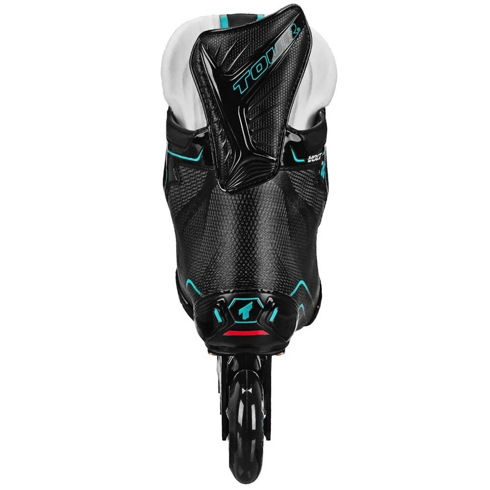 Tour VOLT KV4 Inline Hockey Skates - Junior - Image 4