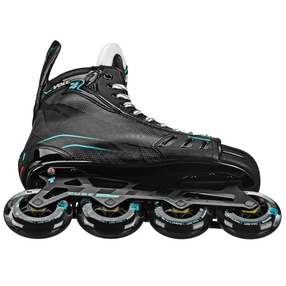 Tour VOLT KV4 Inline Hockey Skates - Junior - Image 5