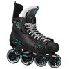 Tour VOLT KV4 Inline Hockey Skates - Senior -Shock Doctor Popular Shop tour volt kv4 inline hockey skates senior